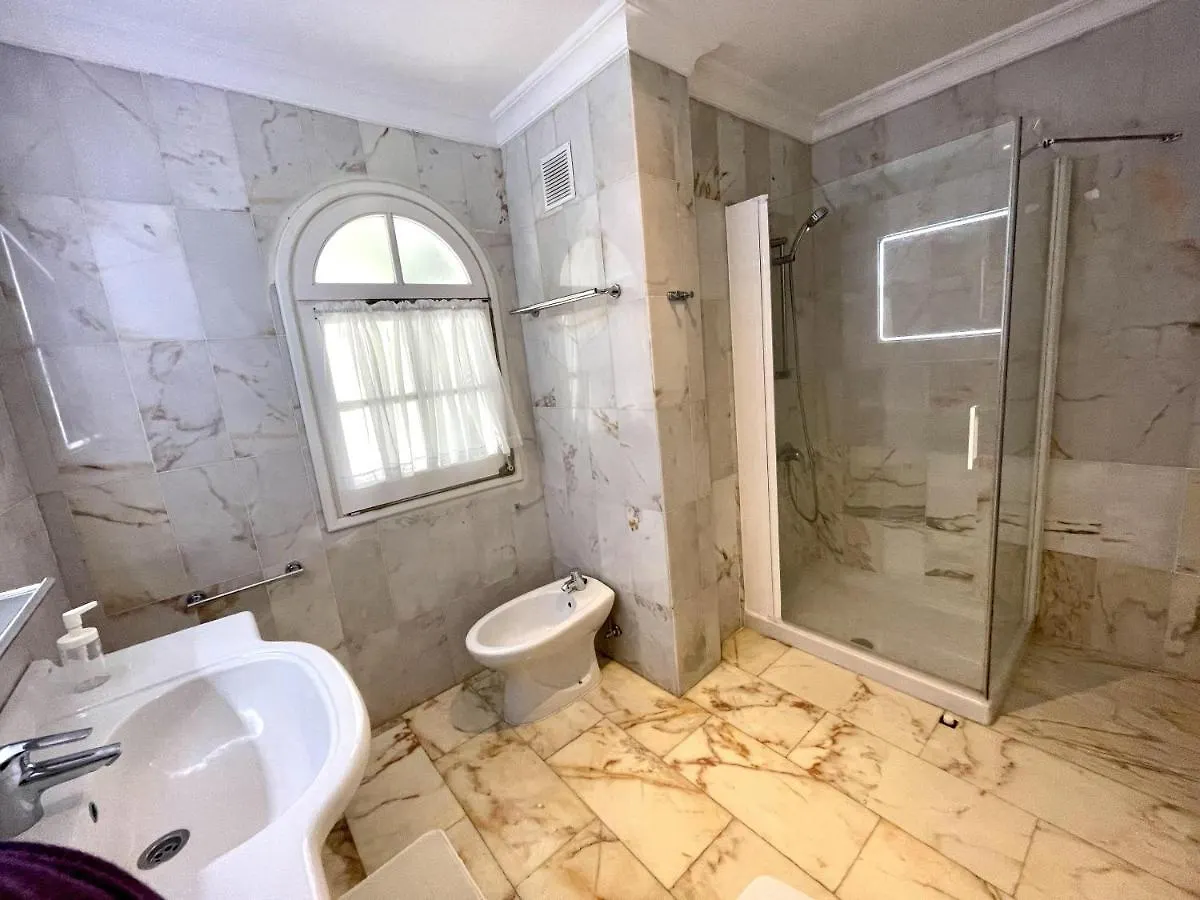 PRIME Studio La Rosaleda Puerto de la Cruz (Tenerife)